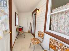 531 MCTAVISH STREET | Thunder Bay Ontario | Slide Image Thirty-three