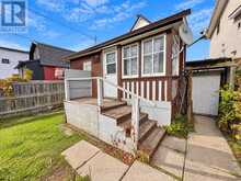 531 MCTAVISH STREET | Thunder Bay Ontario | Slide Image Thirty-five