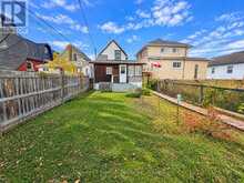 531 MCTAVISH STREET | Thunder Bay Ontario | Slide Image Thirty-eight