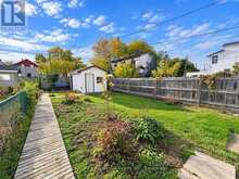 531 MCTAVISH STREET | Thunder Bay Ontario | Slide Image Thirty-nine