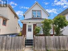 531 MCTAVISH STREET | Thunder Bay Ontario | Slide Image Three