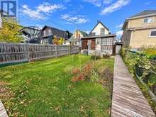 531 MCTAVISH STREET | Thunder Bay Ontario | Slide Image Forty