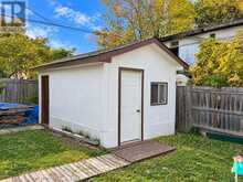 531 MCTAVISH STREET | Thunder Bay Ontario | Slide Image Forty-one