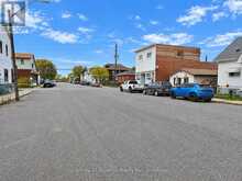 531 MCTAVISH STREET | Thunder Bay Ontario | Slide Image Forty-four