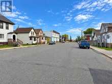 531 MCTAVISH STREET | Thunder Bay Ontario | Slide Image Forty-five