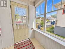531 MCTAVISH STREET | Thunder Bay Ontario | Slide Image Four
