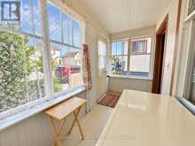531 MCTAVISH STREET | Thunder Bay Ontario | Slide Image Six