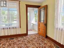 531 MCTAVISH STREET | Thunder Bay Ontario | Slide Image Eight