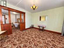 531 MCTAVISH STREET | Thunder Bay Ontario | Slide Image Nine