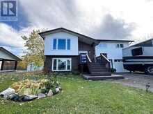 100 DETTA ROAD | Kenora Ontario | Slide Image Thirty-nine