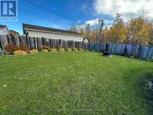 100 DETTA ROAD | Kenora Ontario | Slide Image Thirty-four