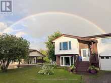 100 DETTA ROAD | Kenora Ontario | Slide Image Forty