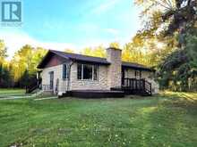 257 MCMILLAN CRESCENT | Dryden Ontario | Slide Image One