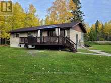 257 MCMILLAN CRESCENT | Dryden Ontario | Slide Image Two