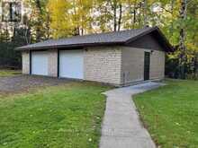 257 MCMILLAN CRESCENT | Dryden Ontario | Slide Image Three