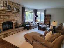 257 MCMILLAN CRESCENT | Dryden Ontario | Slide Image Seven