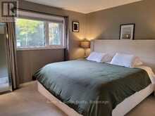 257 MCMILLAN CRESCENT | Dryden Ontario | Slide Image Nine