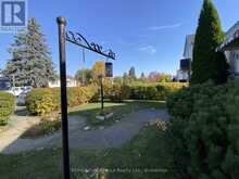 262 EMPIRE AVENUE | Thunder Bay Ontario | Slide Image Twelve