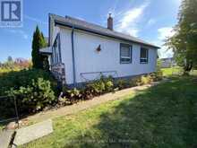 262 EMPIRE AVENUE | Thunder Bay Ontario | Slide Image Thirteen