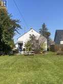 262 EMPIRE AVENUE | Thunder Bay Ontario | Slide Image Fifteen