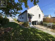 262 EMPIRE AVENUE | Thunder Bay Ontario | Slide Image Sixteen