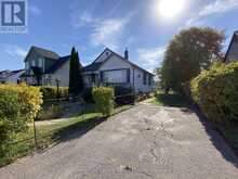 262 EMPIRE AVENUE | Thunder Bay Ontario | Slide Image Two