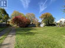 262 EMPIRE AVENUE | Thunder Bay Ontario | Slide Image Three