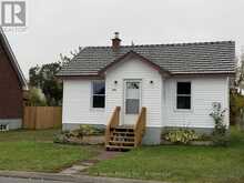 1004 GORE STREET W | Thunder Bay Ontario | Slide Image One