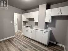 1004 GORE STREET W | Thunder Bay Ontario | Slide Image Three
