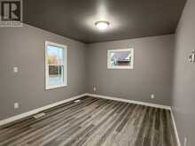 1004 GORE STREET W | Thunder Bay Ontario | Slide Image Six