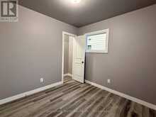 1004 GORE STREET W | Thunder Bay Ontario | Slide Image Eight
