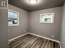 1004 GORE STREET W | Thunder Bay Ontario | Slide Image Nine