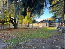 656 FIRST STREET E | Fort Frances Ontario | Slide Image Five