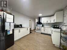 656 FIRST STREET E | Fort Frances Ontario | Slide Image Ten