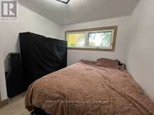 656 FIRST STREET E | Fort Frances Ontario | Slide Image Eighteen