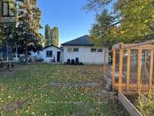 656 FIRST STREET E | Fort Frances Ontario | Slide Image Two
