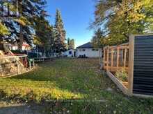 656 FIRST STREET E | Fort Frances Ontario | Slide Image Three