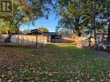 656 FIRST STREET E | Fort Frances Ontario | Slide Image Four