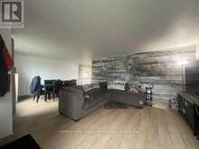 656 FIRST STREET E | Fort Frances Ontario | Slide Image Seven