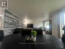 656 FIRST STREET E | Fort Frances Ontario | Slide Image Eight