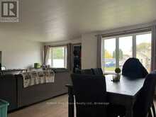 656 FIRST STREET E | Fort Frances Ontario | Slide Image Nine