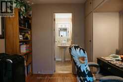 100 REGINA AVENUE | Kenora Ontario | Slide Image Eighteen