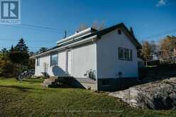 100 REGINA AVENUE | Kenora Ontario | Slide Image One