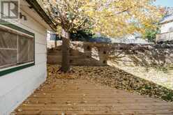 100 REGINA AVENUE | Kenora Ontario | Slide Image Thirty-two