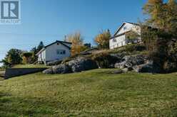 100 REGINA AVENUE | Kenora Ontario | Slide Image Thirty-three