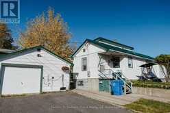 100 REGINA AVENUE | Kenora Ontario | Slide Image Three
