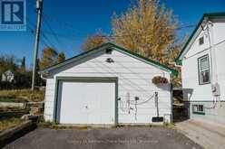 100 REGINA AVENUE | Kenora Ontario | Slide Image Five