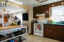 100 REGINA AVENUE | Kenora Ontario | Slide Image Nine