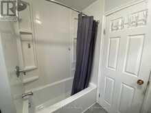 722 CATHERINE STREET | Thunder Bay Ontario | Slide Image Twelve