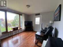 722 CATHERINE STREET | Thunder Bay Ontario | Slide Image Sixteen